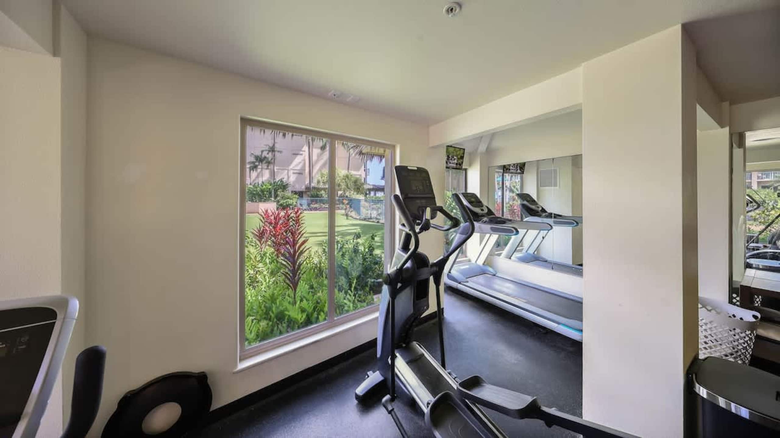Condo in Kapaa · ★4.91 · 2 bedrooms · 3 beds · 3 baths - Image 44