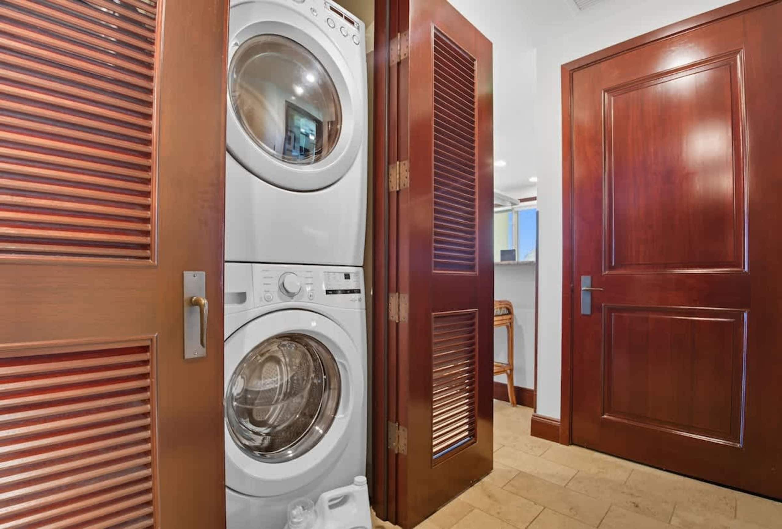 Condo in Kapaa · ★4.91 · 2 bedrooms · 3 beds · 3 baths - Image 38