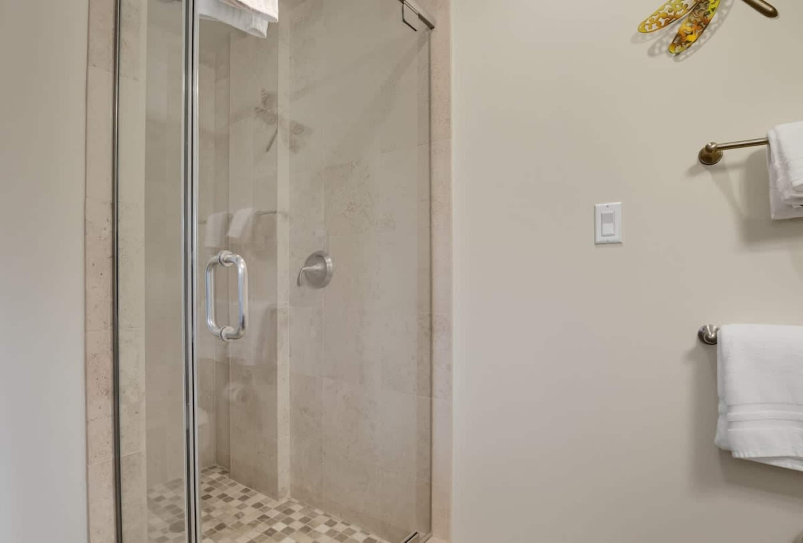 Condo in Kapaa · ★4.91 · 2 bedrooms · 3 beds · 3 baths - Image 19