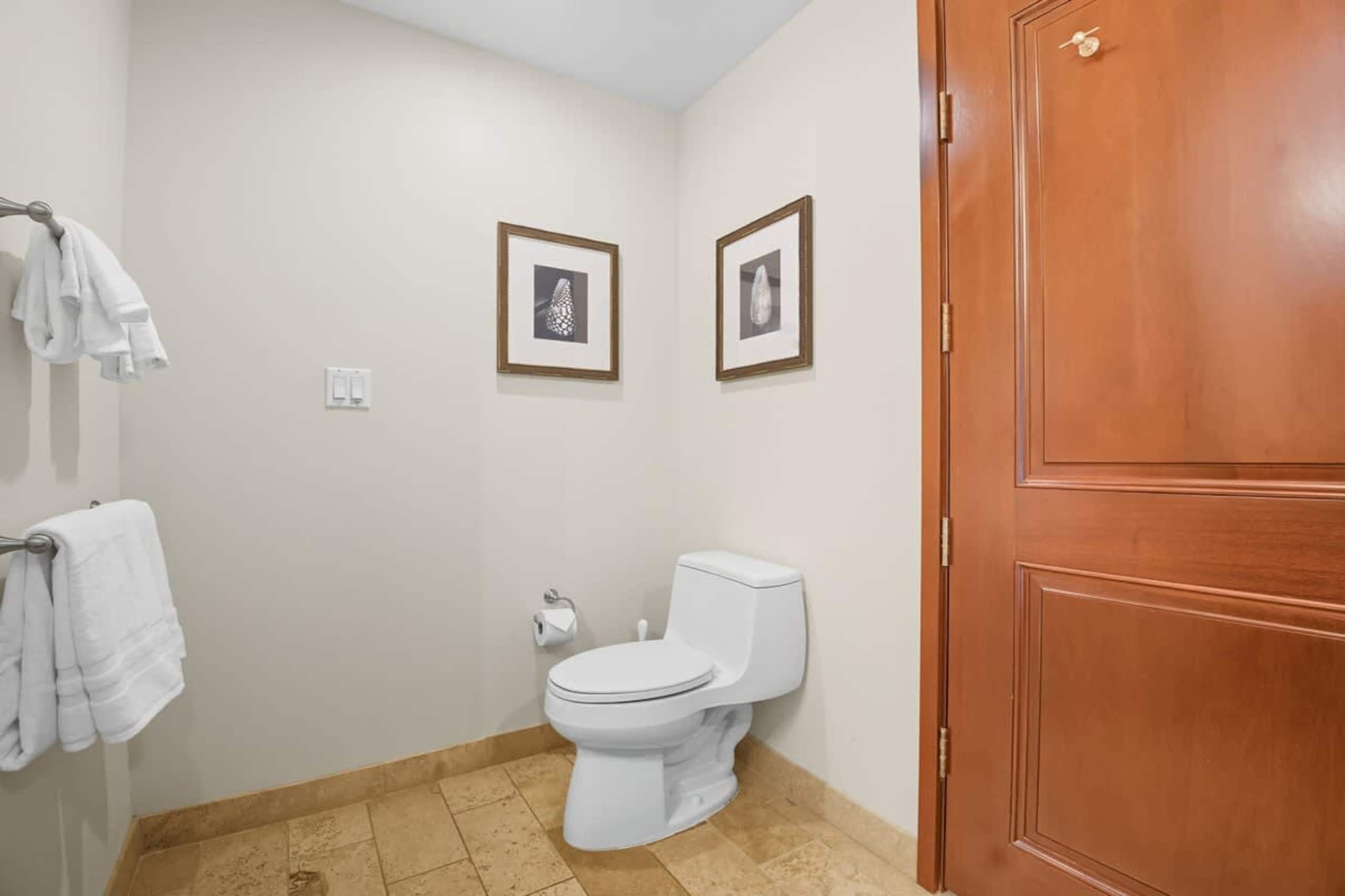 Condo in Kapaa · ★4.91 · 2 bedrooms · 3 beds · 3 baths - Image 20