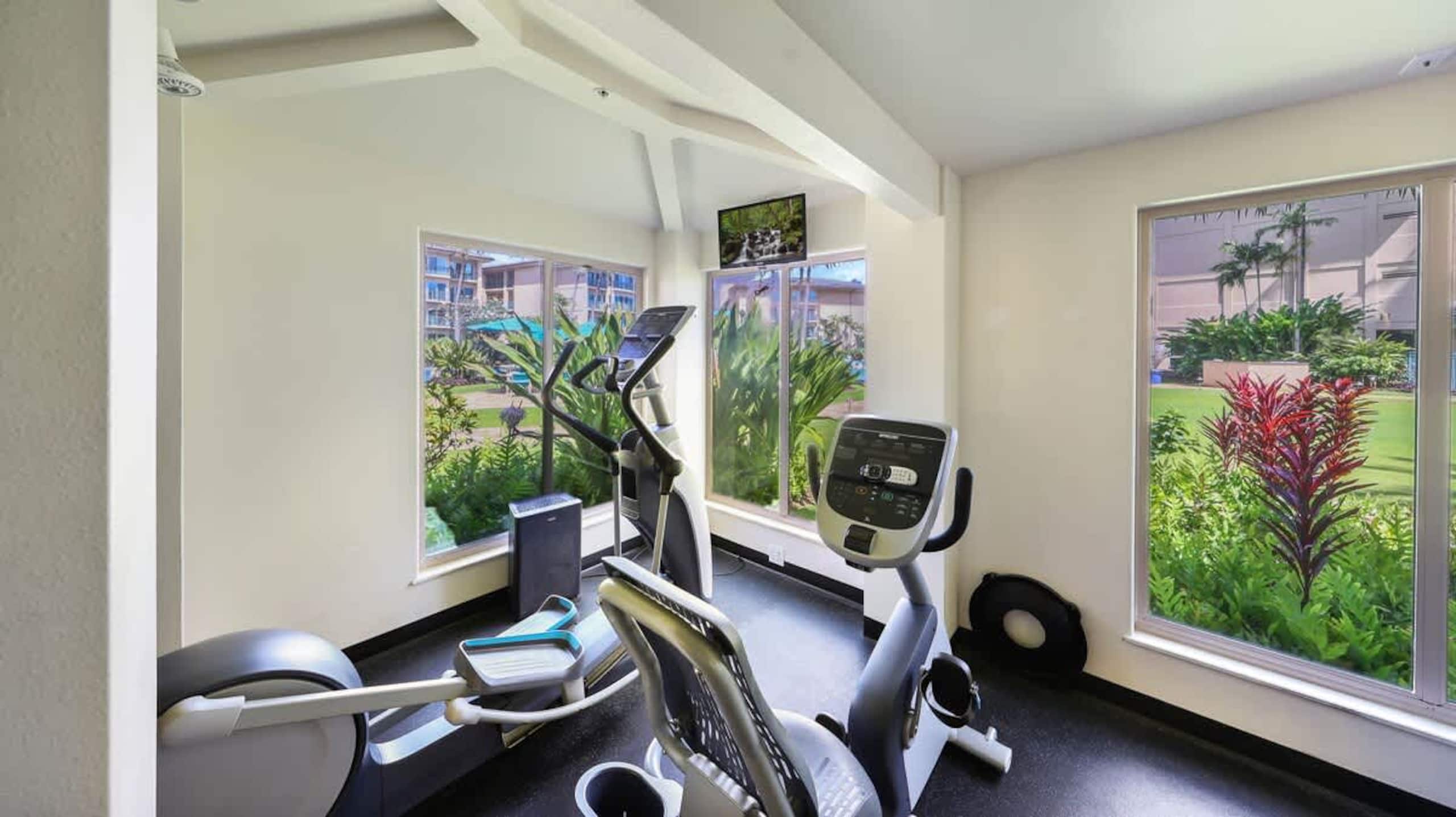 Condo in Kapaa · ★4.91 · 2 bedrooms · 3 beds · 3 baths - Image 43