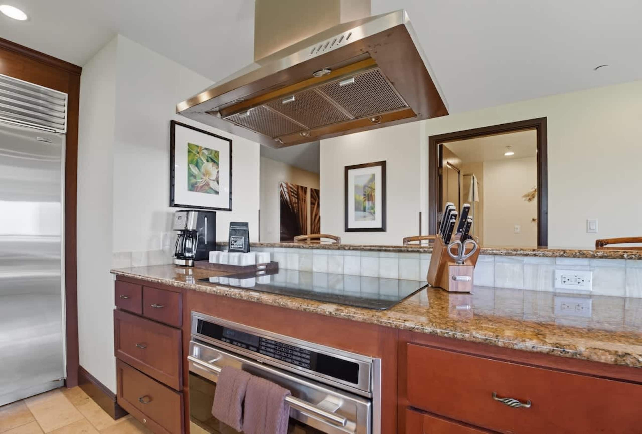 Condo in Kapaa · ★4.91 · 2 bedrooms · 3 beds · 3 baths - Image 6