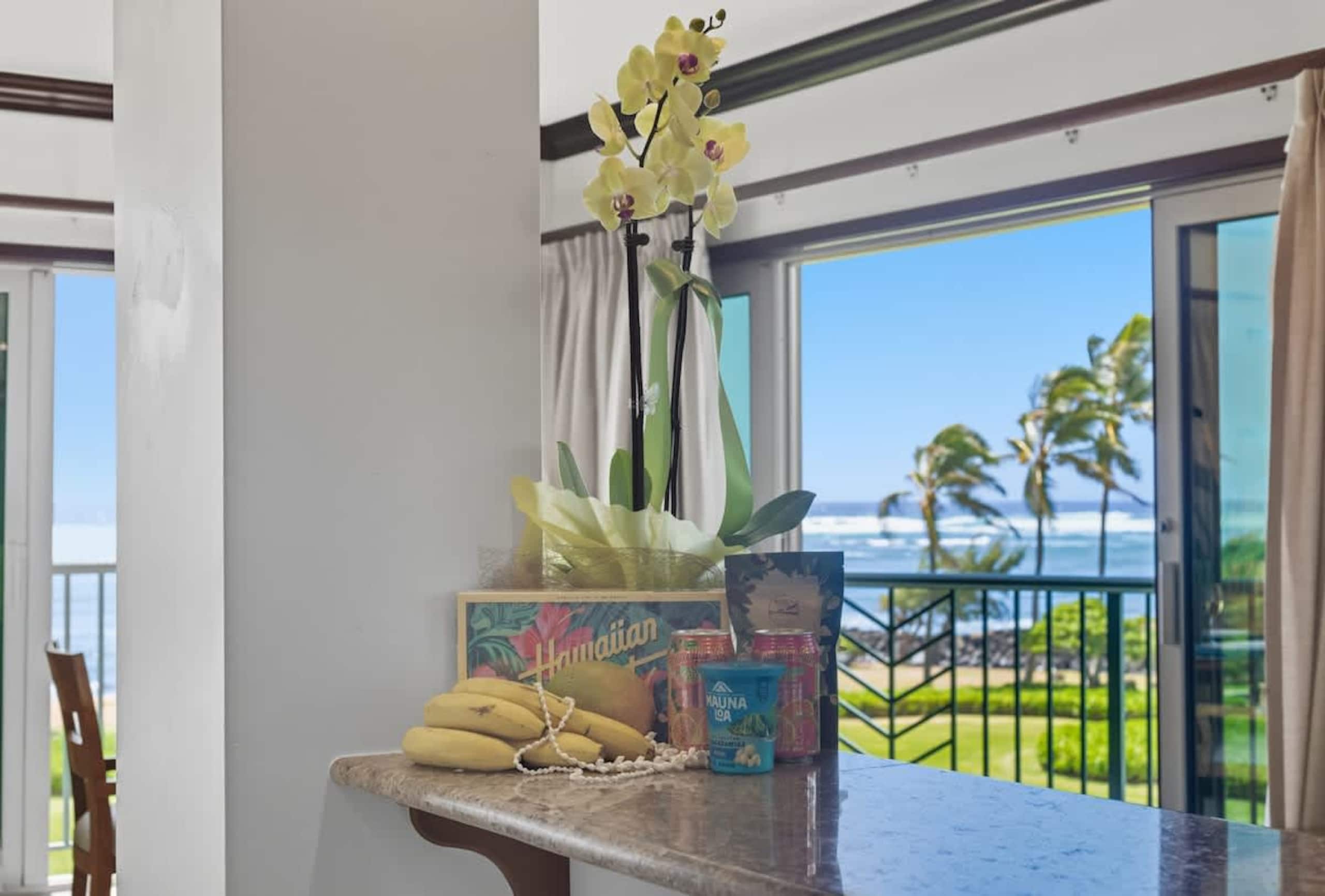 Condo in Kapaa · ★4.91 · 2 bedrooms · 3 beds · 3 baths - Image 9