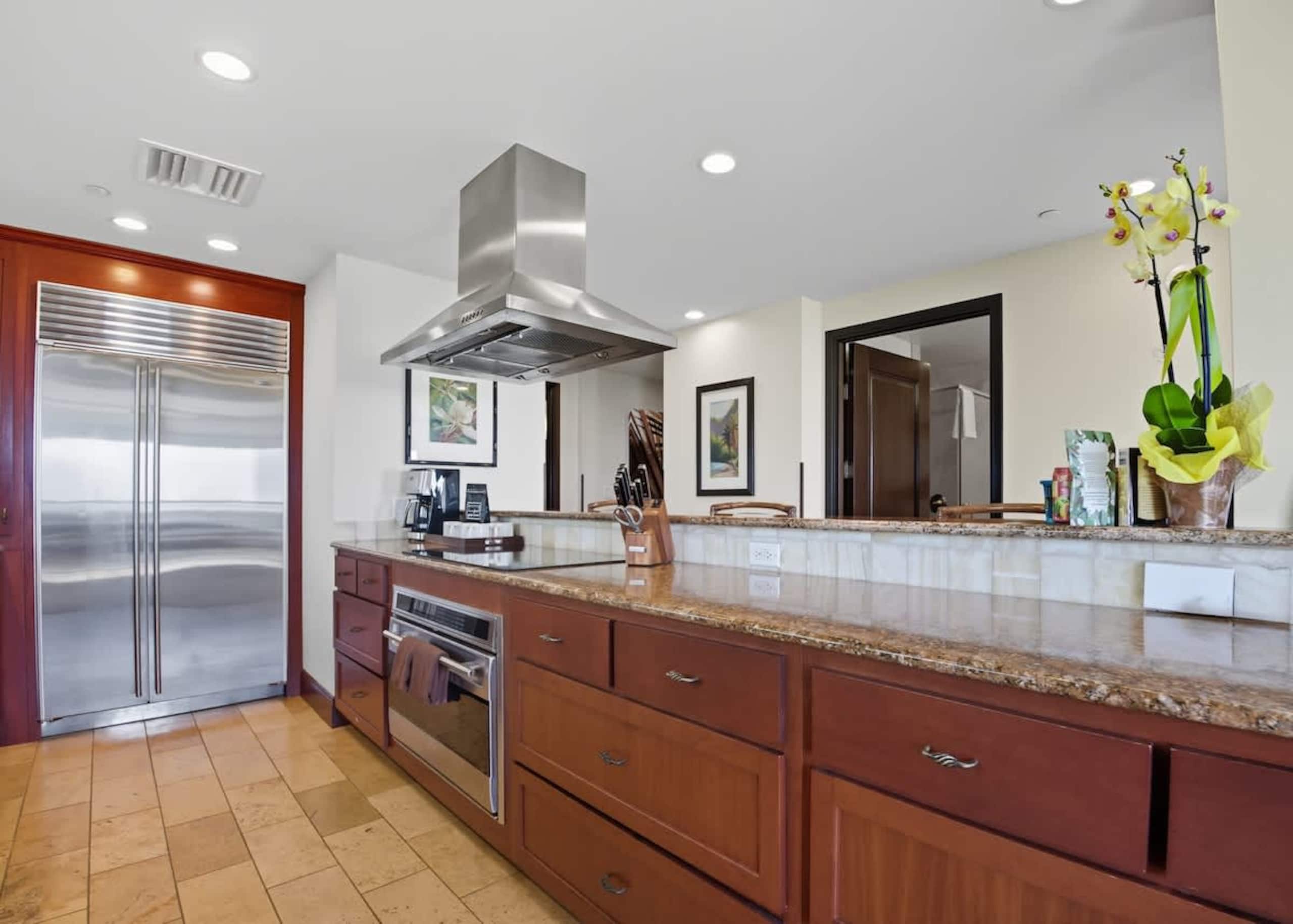 Condo in Kapaa · ★4.91 · 2 bedrooms · 3 beds · 3 baths - Image 5