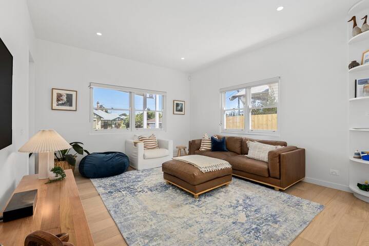 Ellenvale gallery image 5