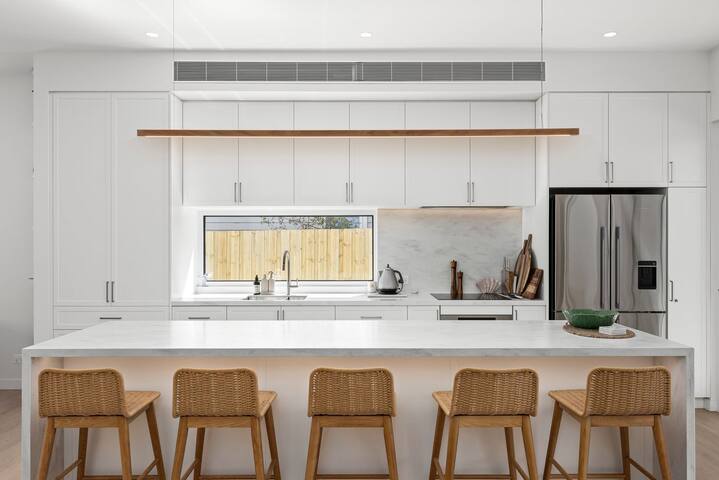 Ellenvale gallery image 4