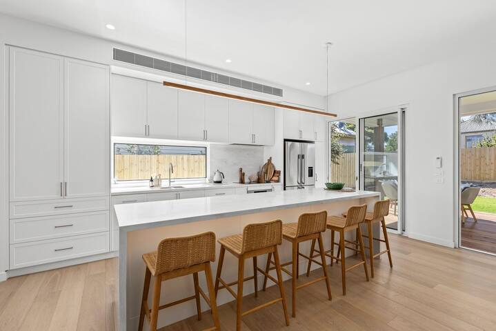 Ellenvale gallery image 3