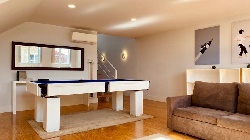 SM Apartments – Apartmento F gallery image 2