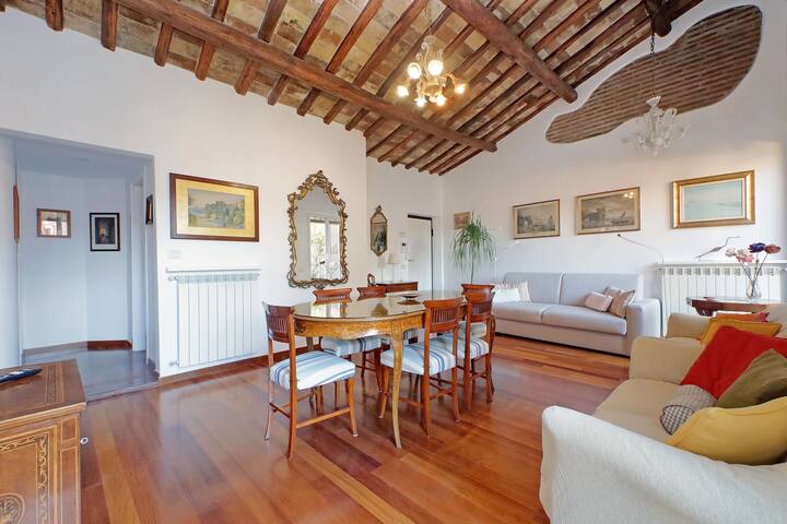 4bnb⁩ managed Airbnb listing 3