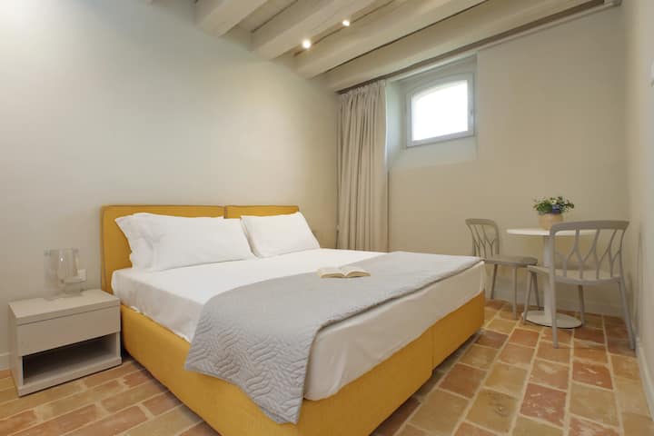 Habitación 1