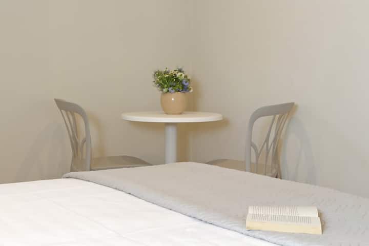 Habitación 2
