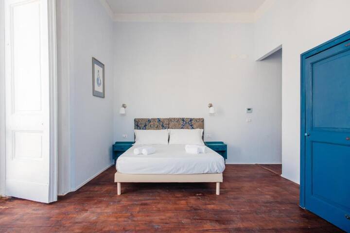 Carafa Palace gallery image 5