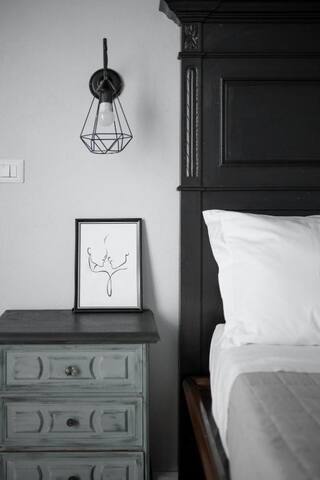 Carafa Palace gallery image 2