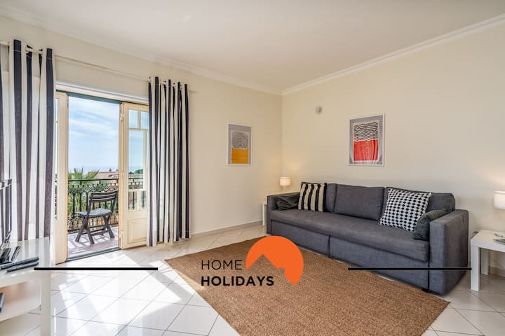 #274 3br Bicos | Spacious - Albufeira