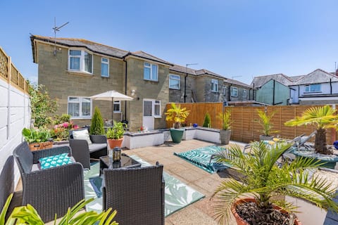 2 Bed in Sandown (oc-a30701)