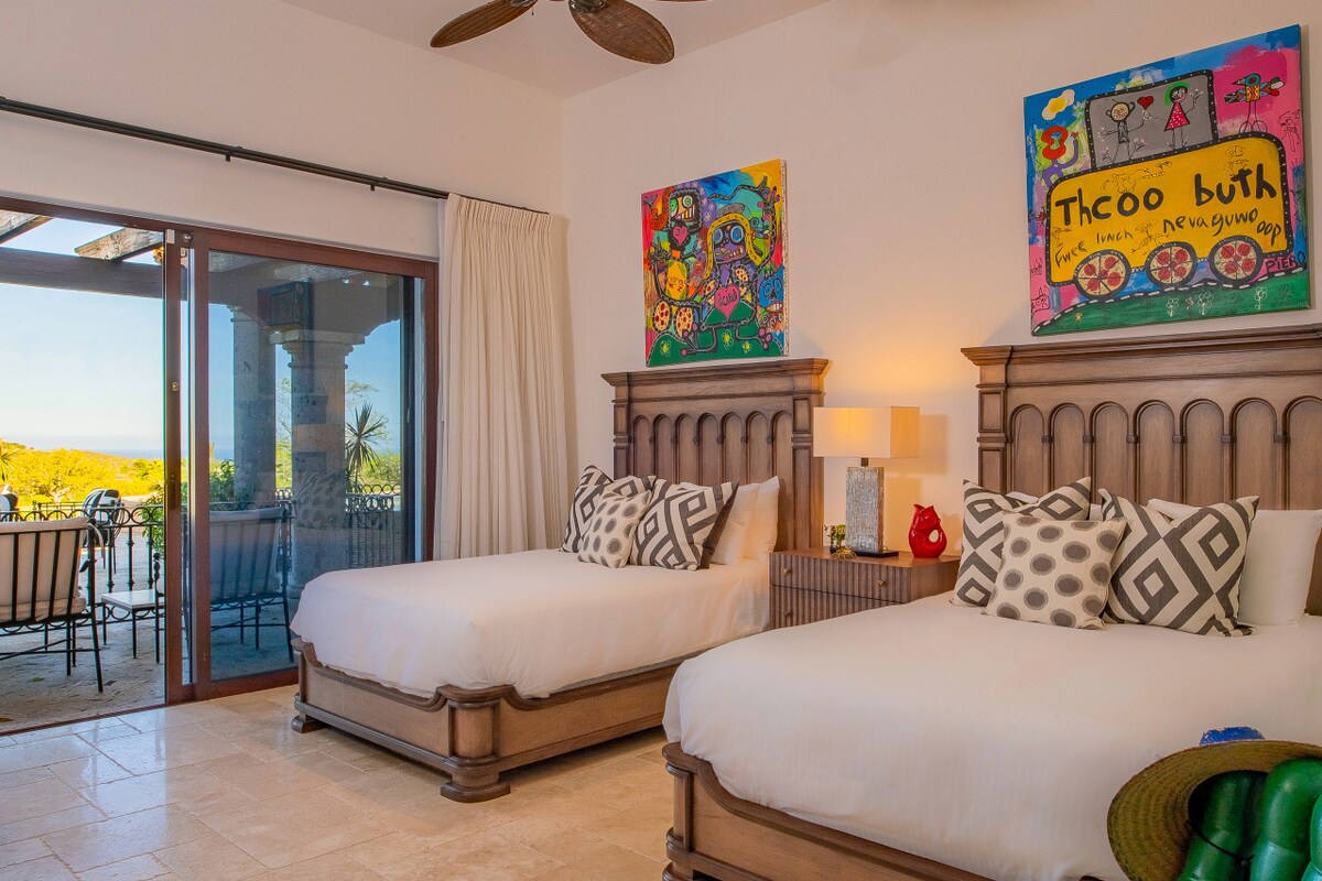 Საძინებელი 3