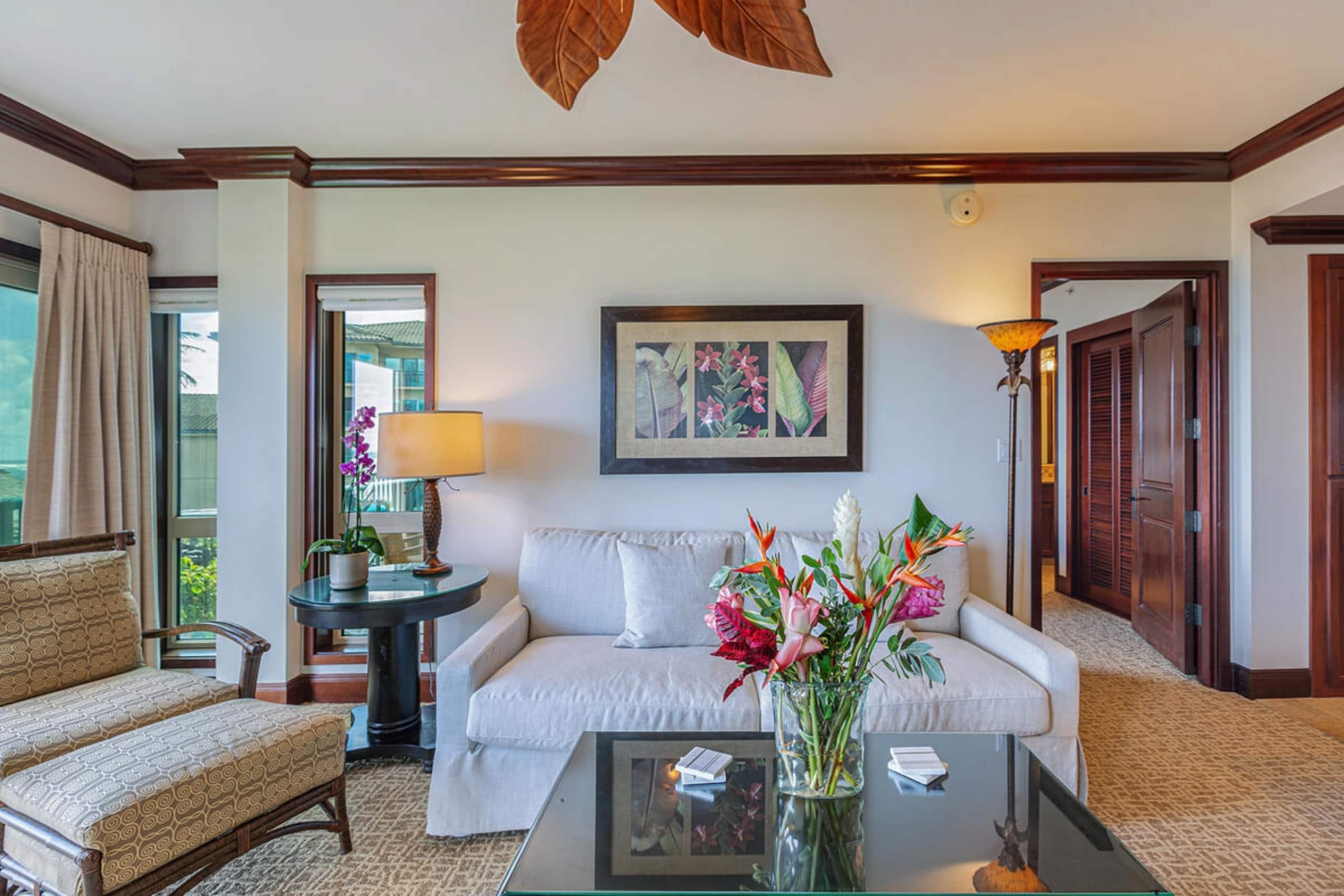 Oceanside Luxury at the Resort - Photo 17