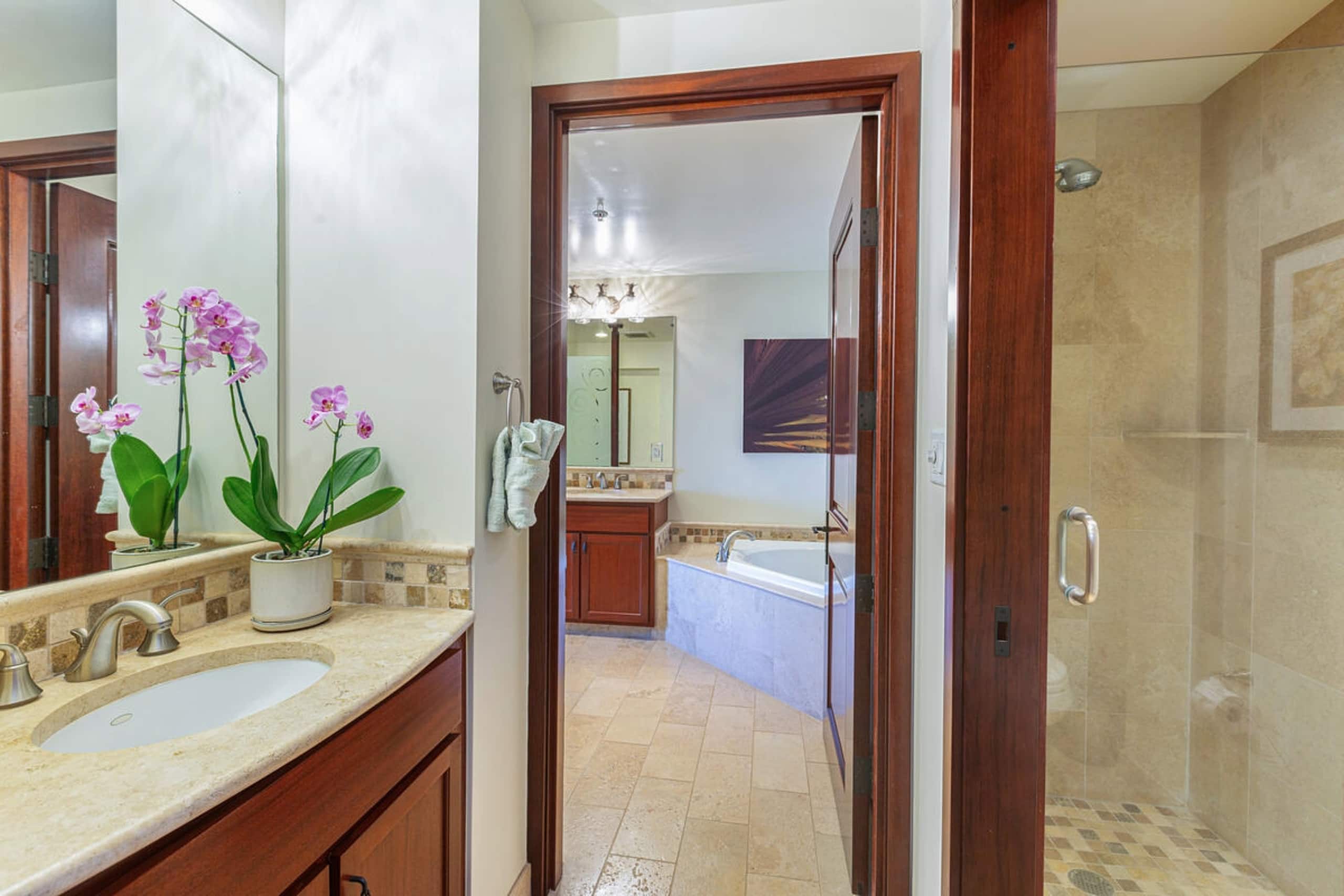 Oceanside Luxury at the Resort - Photo 20