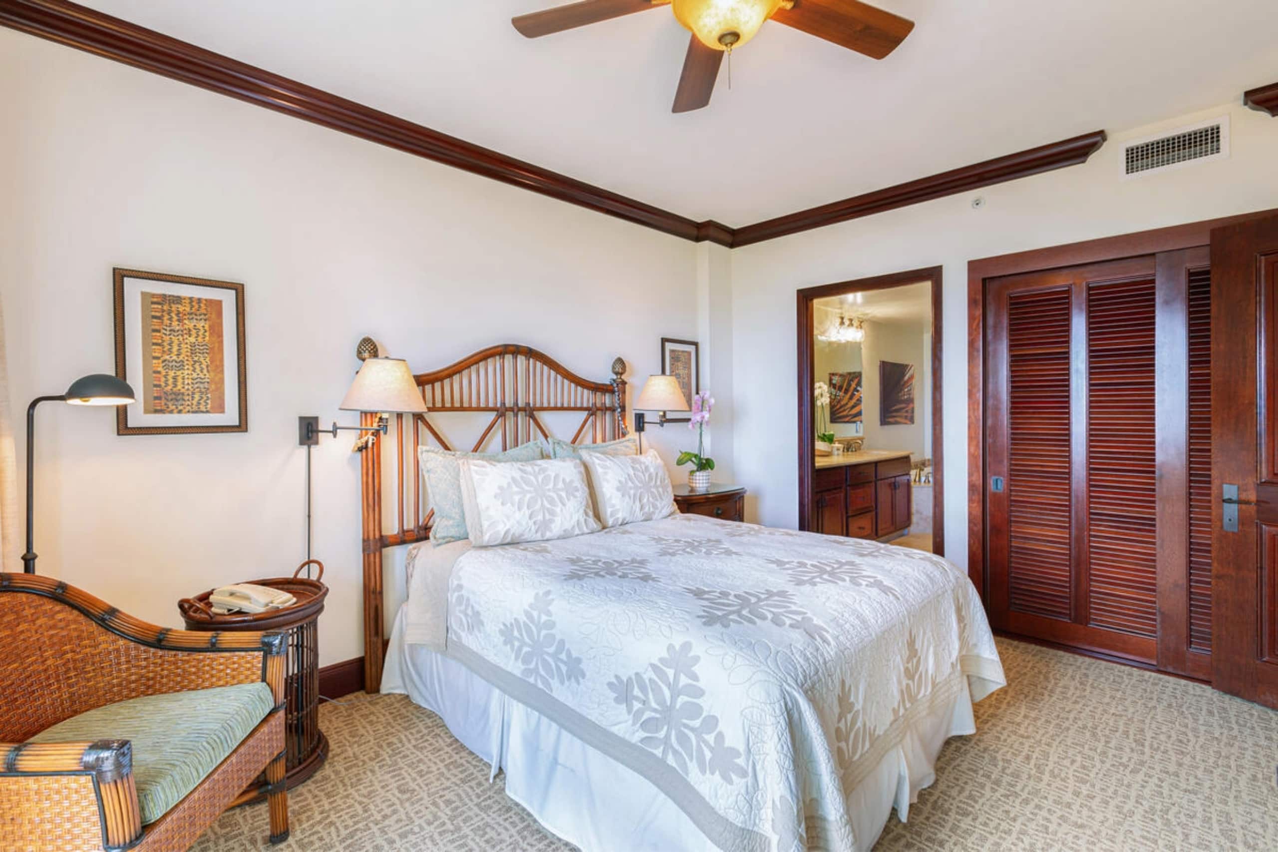 Oceanside Luxury at the Resort - Photo 11