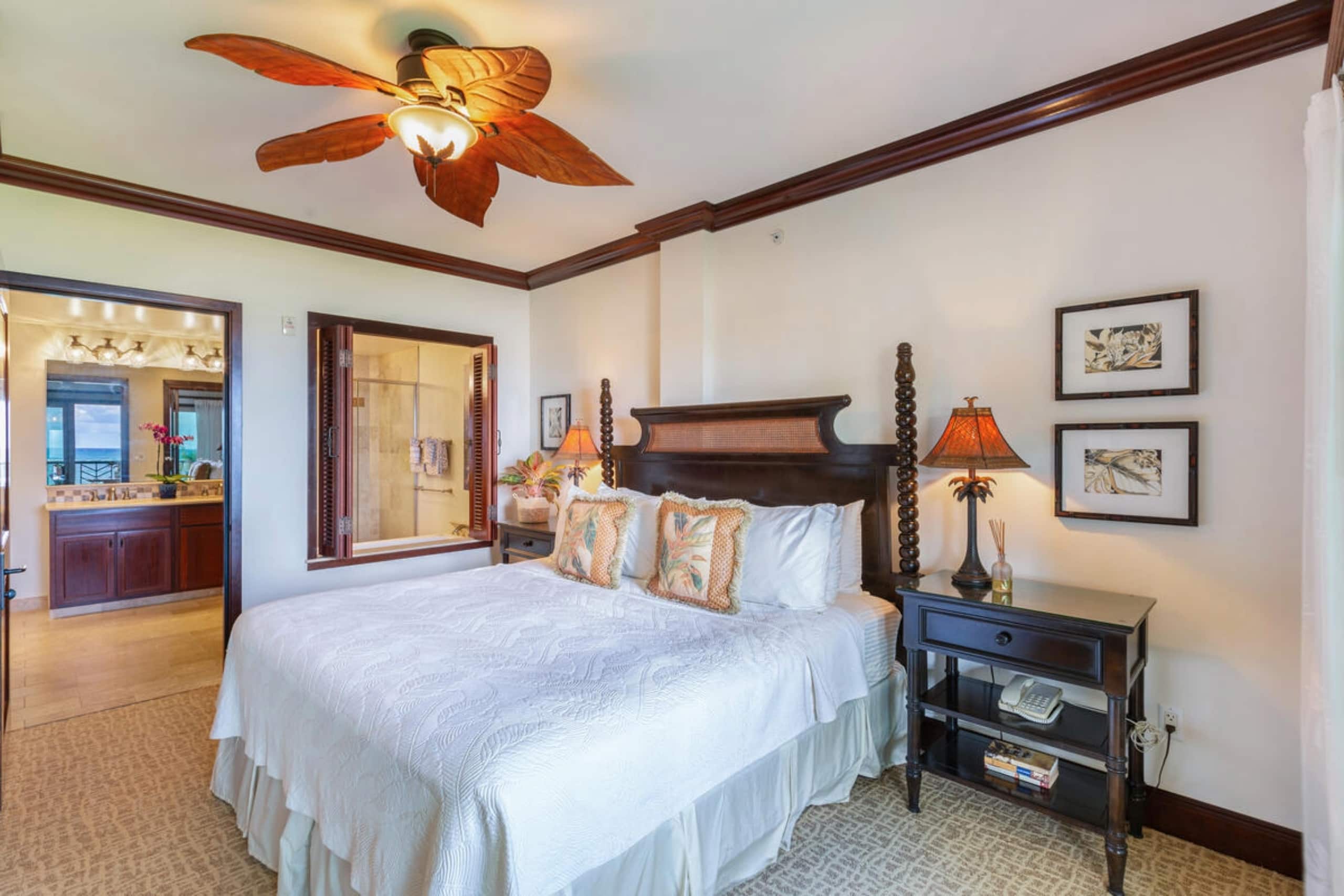 Oceanside Luxury at the Resort - Photo 7
