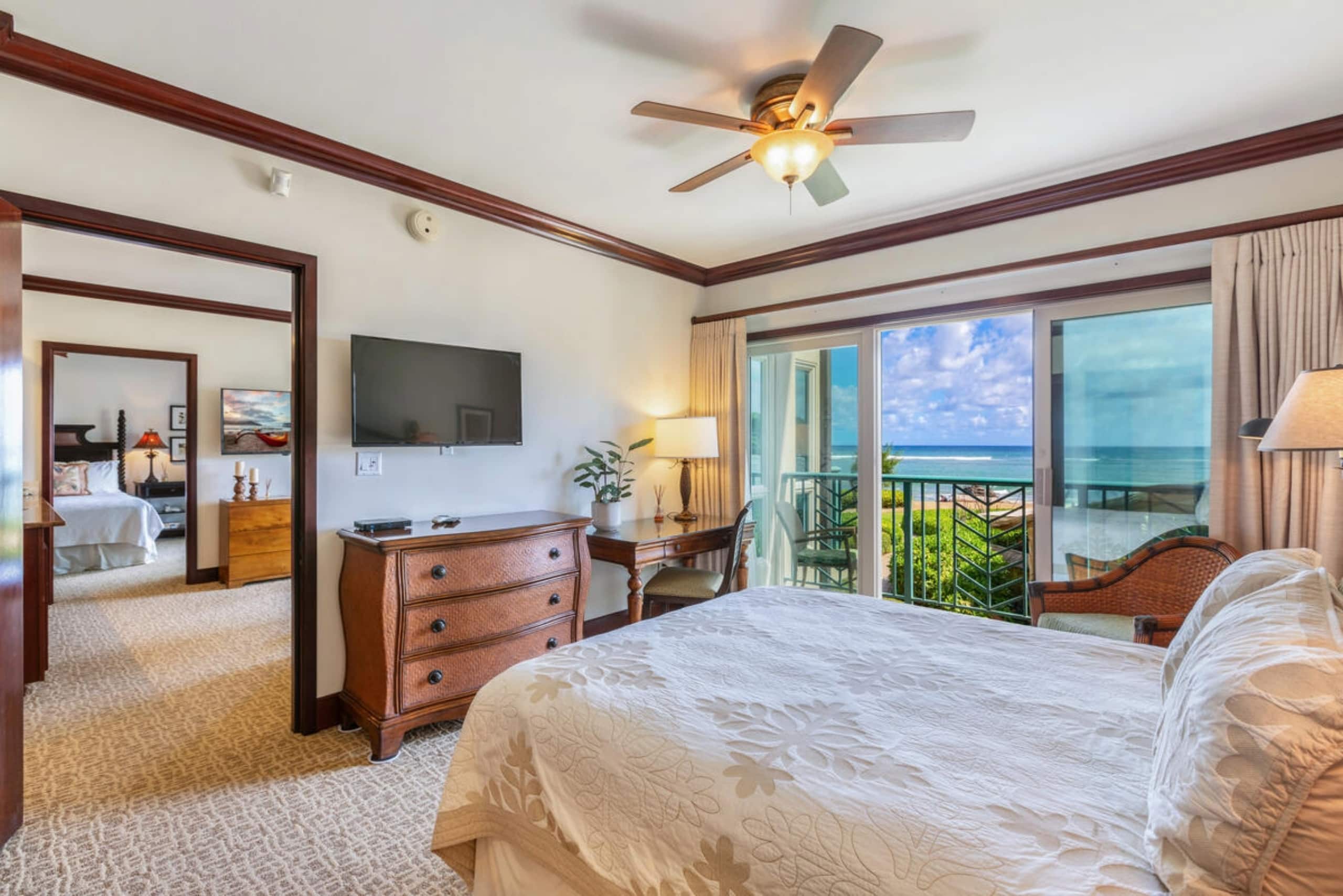 Oceanside Luxury at the Resort - Photo 10