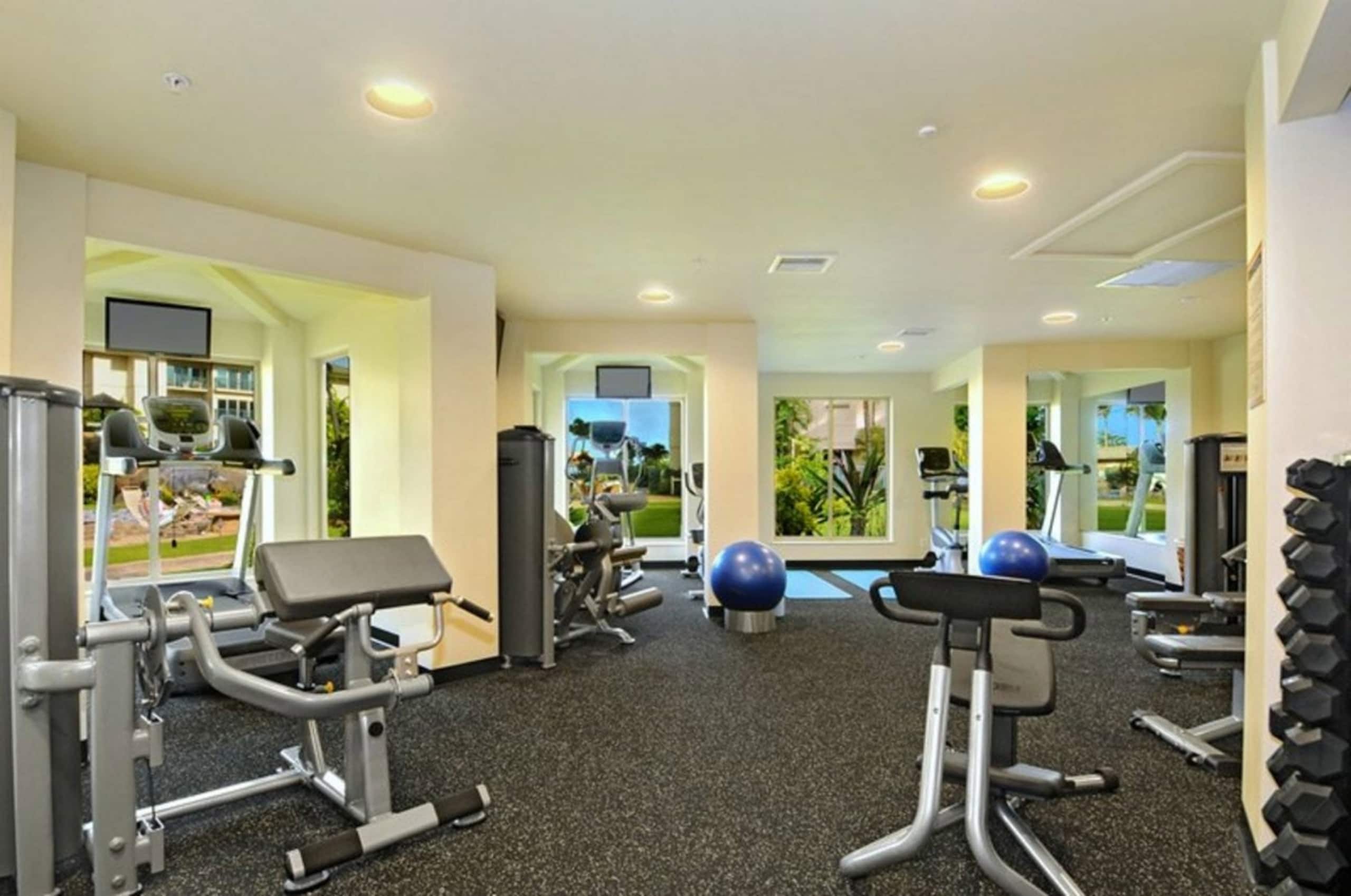 Oceanside Luxury at the Resort - Photo 28