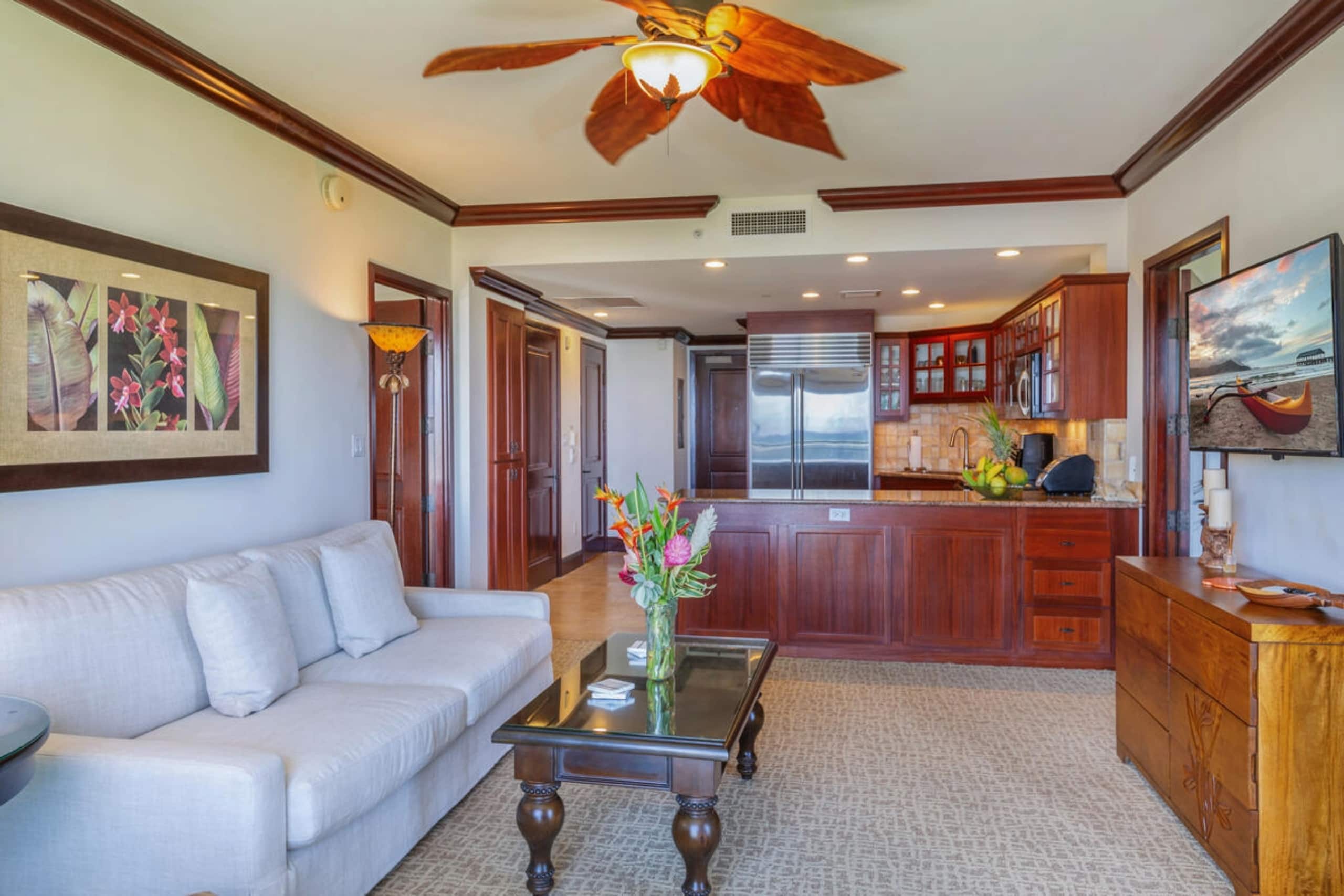 Oceanside Luxury at the Resort - Photo 18