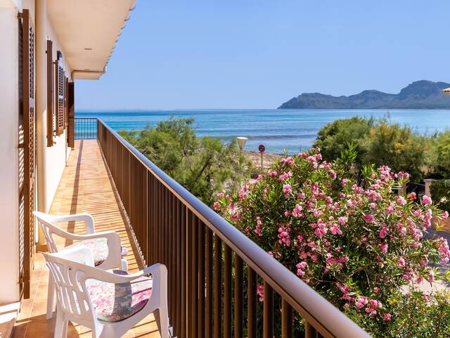 Ran de Mar gallery image 3