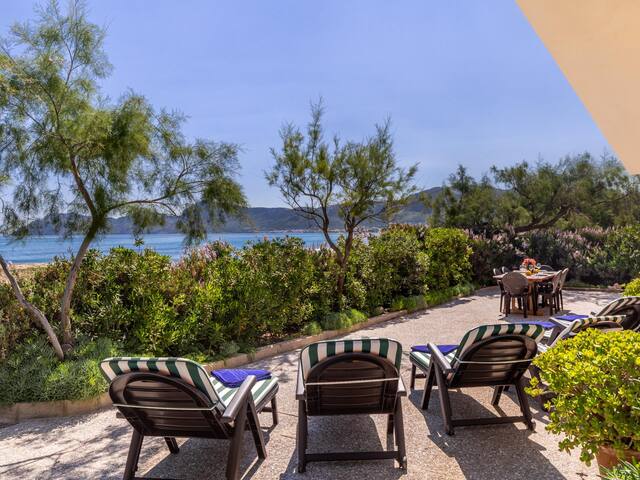 Ran de Mar gallery image 4