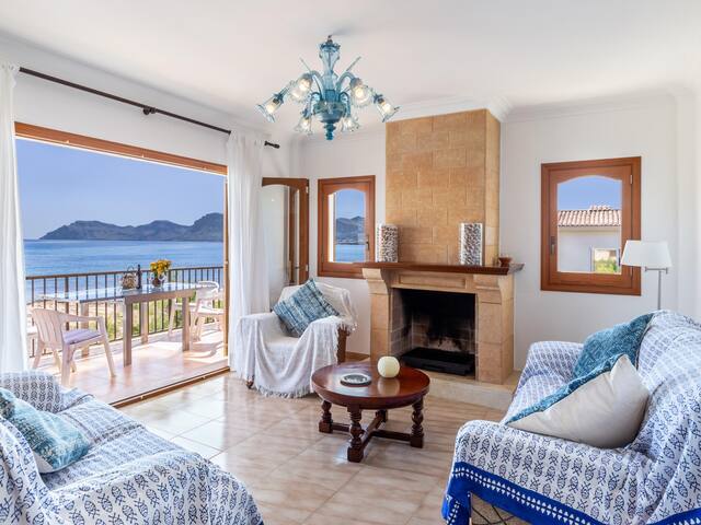 Ran de Mar gallery image 5