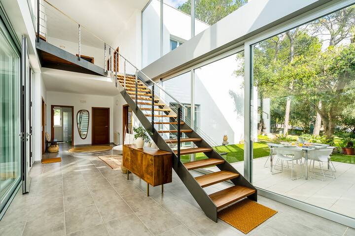 Can Toni gallery image 5