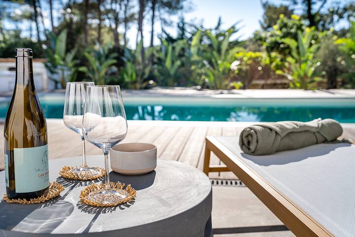 Can Toni gallery image 4