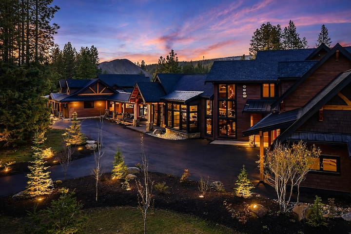 Vacation Rental 365 managed Airbnb listing 1