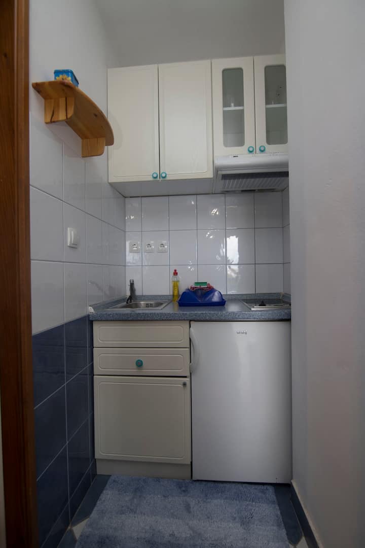 Appartement Jadranka (103441-a6) - Drvenik