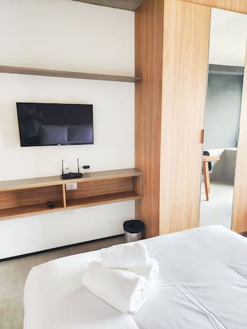 Vibe Stay managed Airbnb listing 1