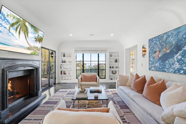 Casa Cortona by Stay Awhile Villas gallery image 3