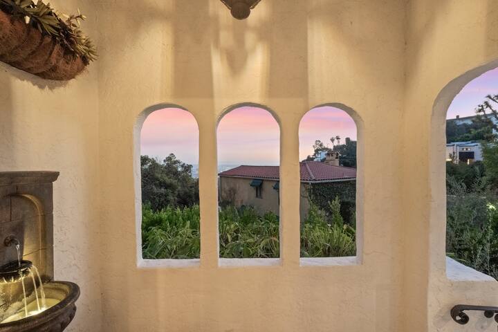 Casa Cortona by Stay Awhile Villas gallery image 4