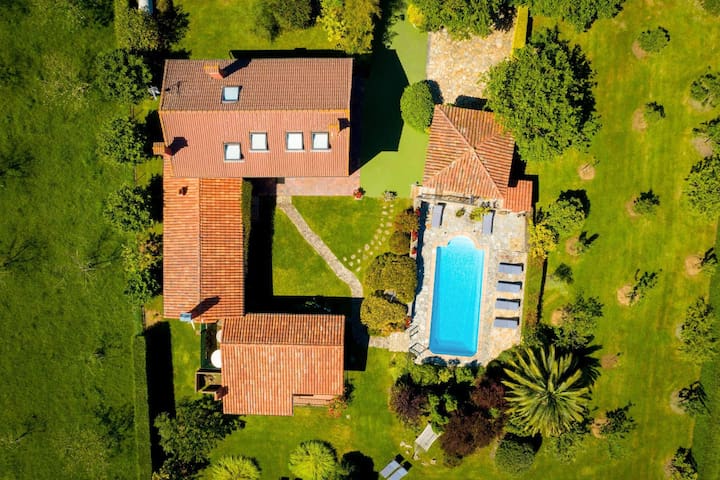 Margemar Alquileres Turísticos managed Airbnb listing 3