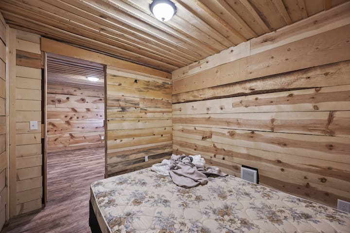 Спална соба