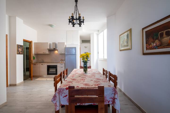 Villa Gaudì – Pedrera gallery image 5