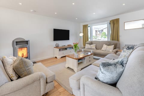 4 Bed in Lelant (oc-a30881)