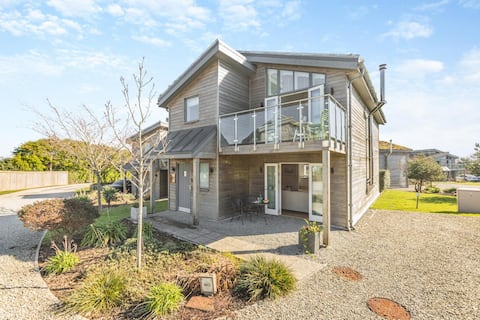 4 Bed in Lelant (oc-a30881)