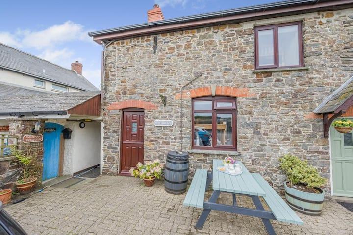 2 Bed In Stibb (Oc-m30911) - Bude