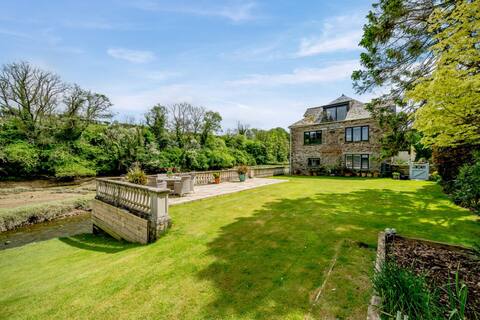 1 Bed in Little Petherick (oc-a30789)