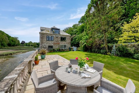 1 Bed in Little Petherick (oc-a30789)