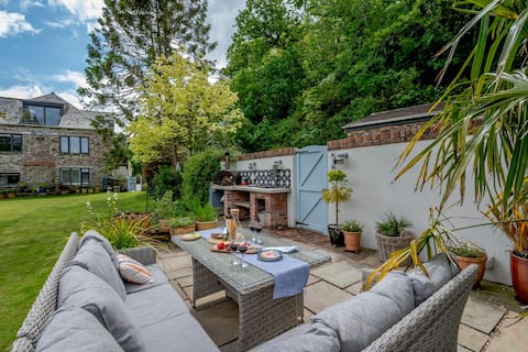 2 Bed in Little Petherick (oc-o30788)
