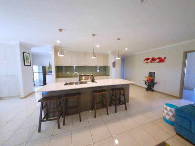 The Serenity Retreat gallery image 3