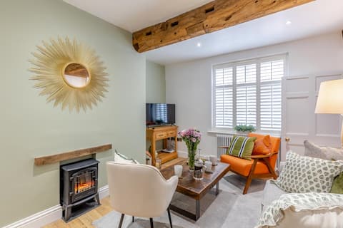 2 Bed in Ludlow (oc-r30879)