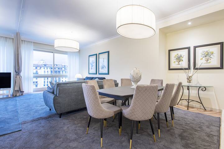 Riflessi D’Arno Soggiorni D’Arte by Mamo Florence gallery image 5