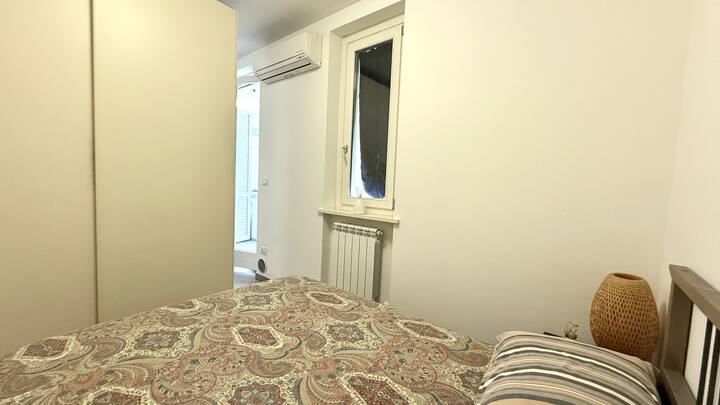 საძინებელი